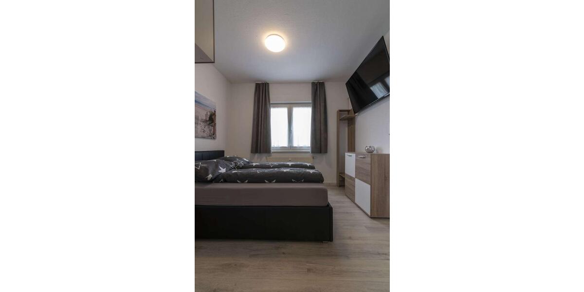 Etagenwohnung Wellendingen - 1 Zimmer, 29 m&sup2;, 590&euro; | Angebot:25715189