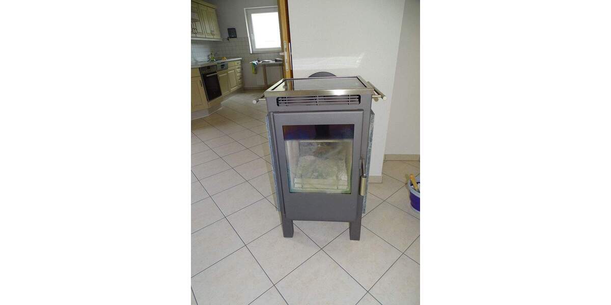 Einfamilienhaus Lauterbach - 7 Zimmer, 163 m&sup2;, 449.000&euro; | Angebot:25735386