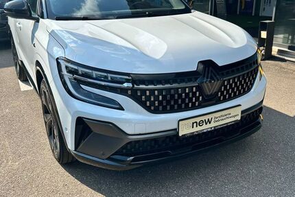Renault Austral 39.886 km 29.800 &euro; Tuttlingen 78532