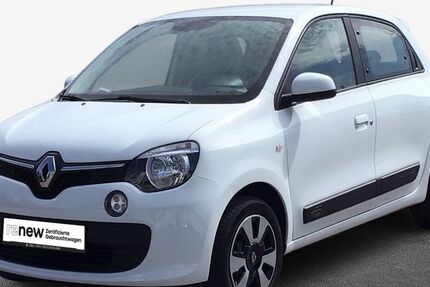 Renault Twingo 16.524 km 7.900 &euro; Villingen-Schwenningen 78056