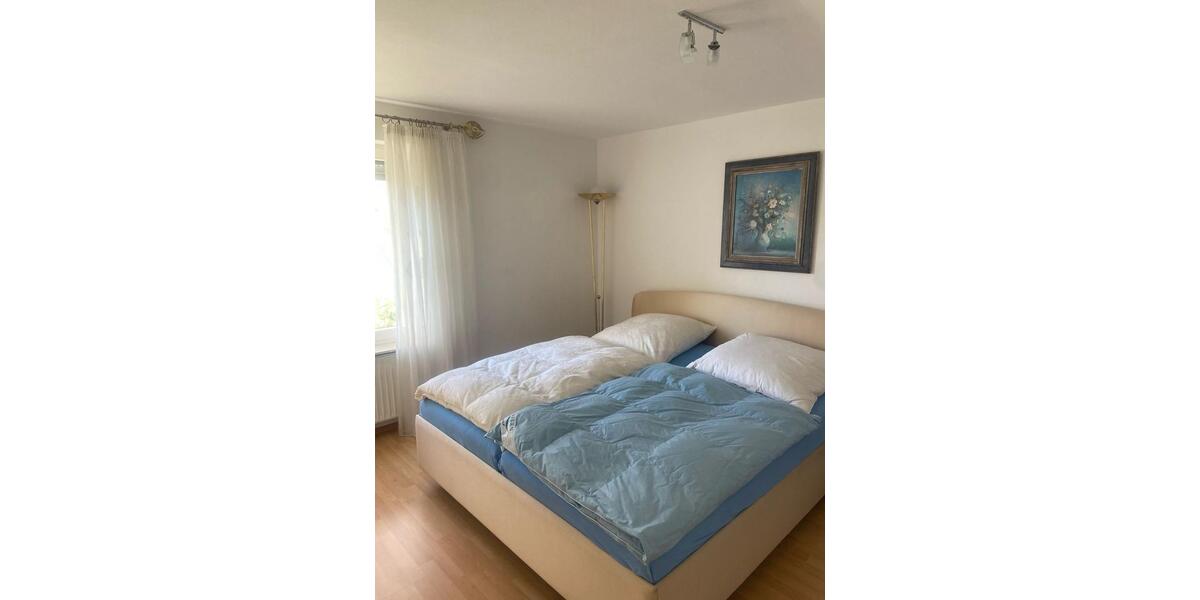 Terrassenwohnung Schramberg - 3 Zimmer, 87 m&sup2;, 259.000&euro; | Angebot:24867385