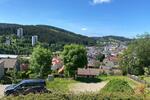 Doppelhaushälfte Furtwangen im Schwarzwald - 8 Zimmer, 150 m&sup2;, 298.000&euro; | Angebot:27053634