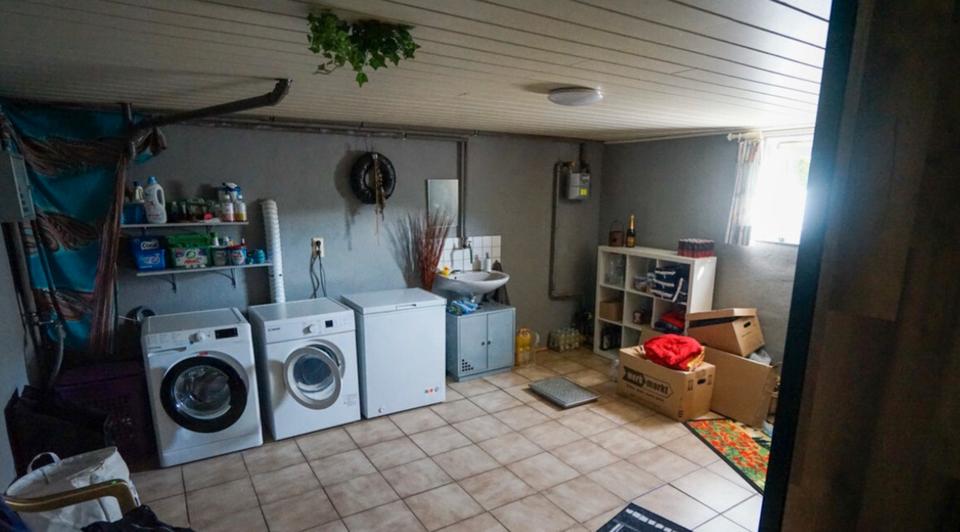 Bungalow Wehingen - 4 Zimmer, 172 m&sup2;, 469.000&euro; | Angebot:25304151