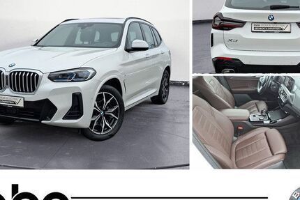 BMW X3 68.600 km 42.990 &euro; Villingen Schwenningen 78052