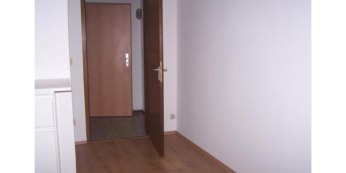 Dachgeschoßwohnung Mönchweiler - 2 Zimmer, 65 m&sup2;, 435&euro; | Angebot:25405923