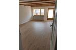 Etagenwohnung Hüfingen - 2.5 Zimmer, 91 m&sup2;, 900&euro; | Angebot:25792724