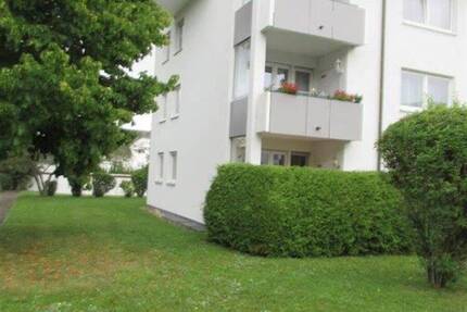 Wohnung Oberndorf am Neckar Lindenhof - 3 Zimmer, 71 m&sup2;, 150.000&euro; | Angebot:25664953