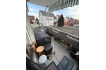 Etagenwohnung Trossingen - 4 Zimmer, 108 m&sup2;, 295.600&euro; | Angebot:27203540