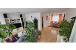 Etagenwohnung Villingen-Schwenningen Schwenningen - 3.5 Zimmer, 92 m&sup2;, 210.000&euro; | Angebot:26851517