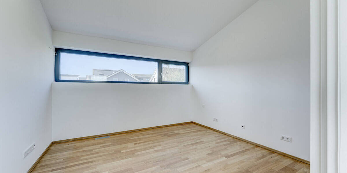 Einfamilienhaus Hüfingen - 8 Zimmer, 222 m&sup2;, 925.000&euro; | Angebot:26277783