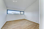 Einfamilienhaus Hüfingen - 8 Zimmer, 222 m&sup2;, 925.000&euro; | Angebot:26277783