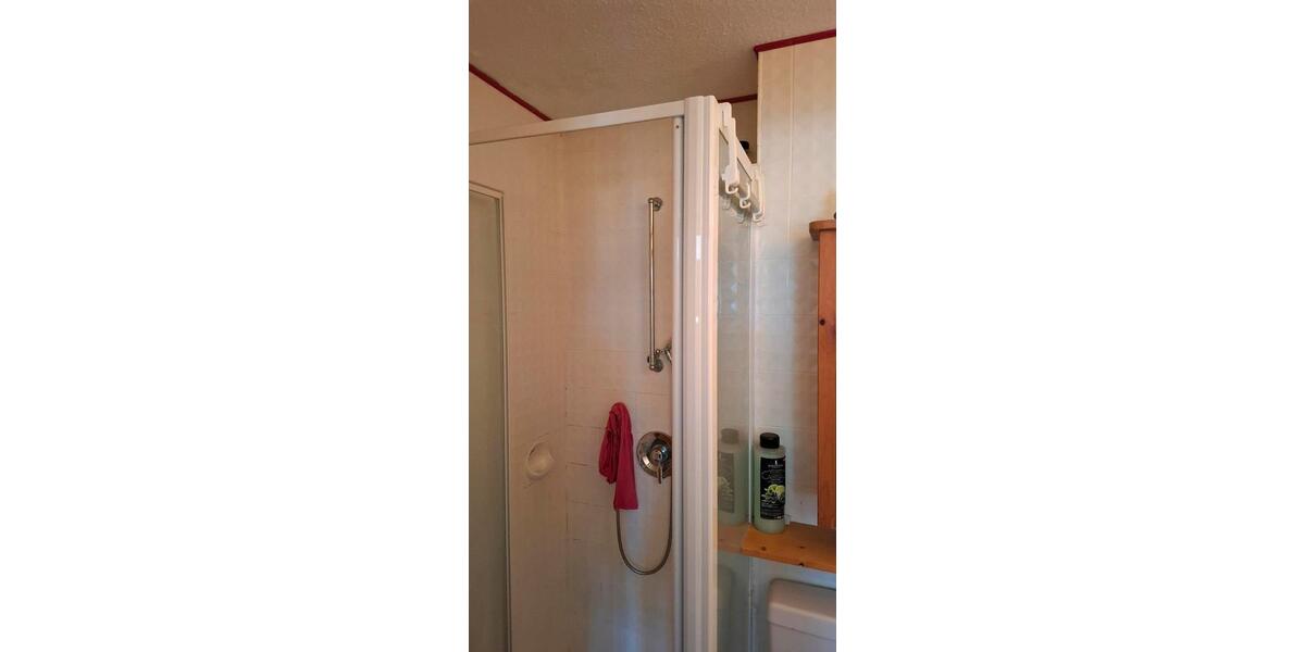 Etagenwohnung Schönwald im Schwarzwald - 1 Zimmer, 22 m&sup2;, 560&euro; | Angebot:25870603