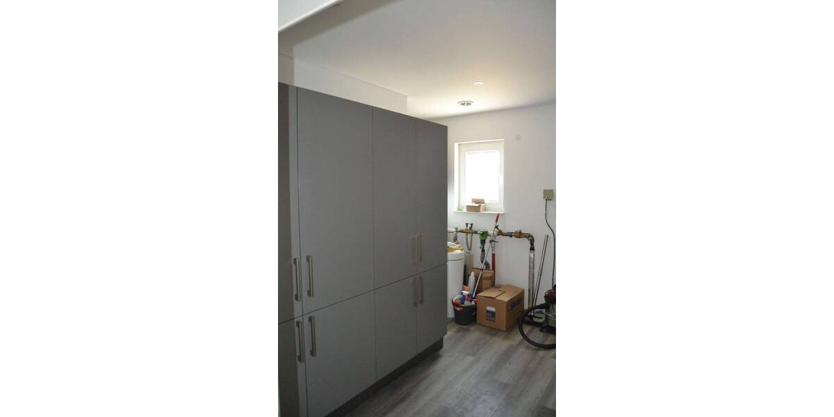 Bungalow Immendingen Hattingen - 4 Zimmer, 158 m&sup2;, 549.000&euro; | Angebot:25730582