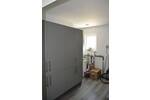 Bungalow Immendingen Hattingen - 4 Zimmer, 158 m&sup2;, 549.000&euro; | Angebot:25730582