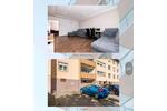 Hochparterre Donaueschingen - 3 Zimmer, 82 m&sup2;, 185.000&euro; | Angebot:26000152