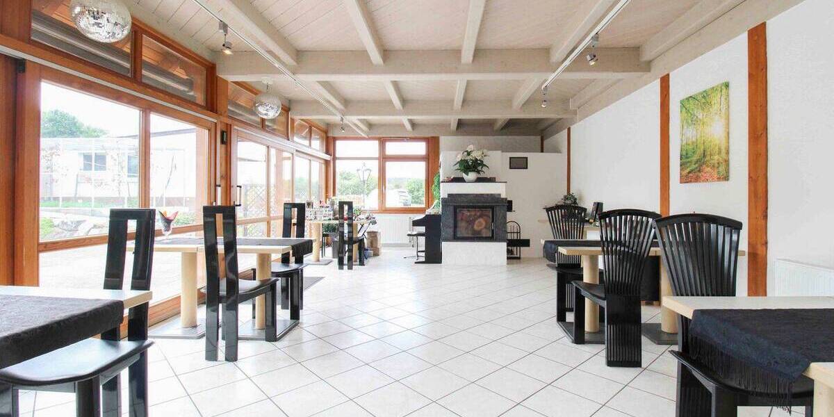 Gewerbeobjekt Villingen-Schwenningen Obereschach - 1.150.000&euro; | Angebot:26081043