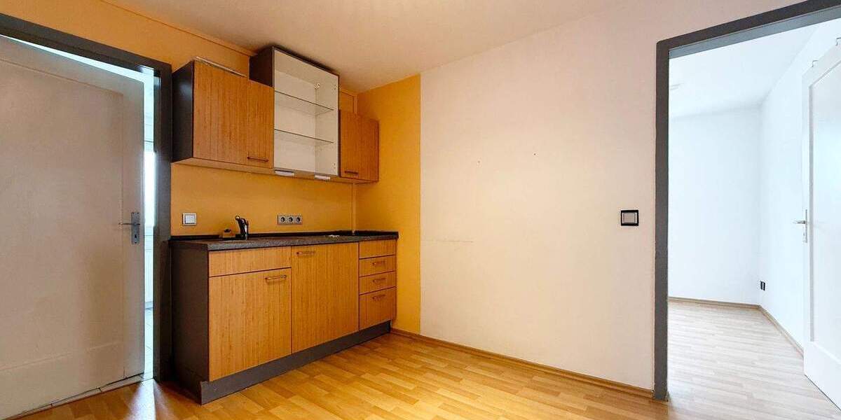 Mehrfamilienhaus, Wohnhaus Tuttlingen - 699.000&euro; | Angebot:25662395