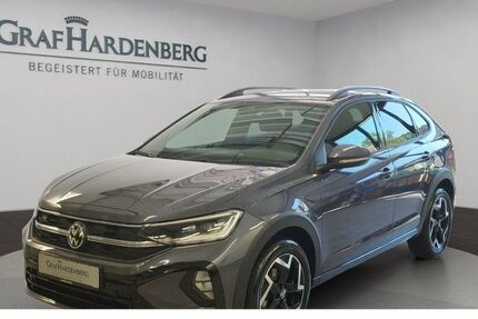 VW Taigo 3.906 km 31.480 &euro; Tuttlingen 78532