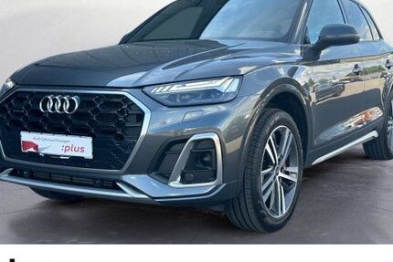 Audi Q5 85.285 km 31.490 &euro; Rottweil 78628