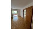 Etagenwohnung Villingen-Schwenningen Kopsbühl - 4 Zimmer, 102 m&sup2;, 995&euro; | Angebot:26446595