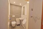 Helle 3 Zimmerwohnung mit Ausblick, Aufzug und Tiefgaragen-Box - Etagenwohnung Villingen-Schwenningen Schwenningen | Angebot:26230643