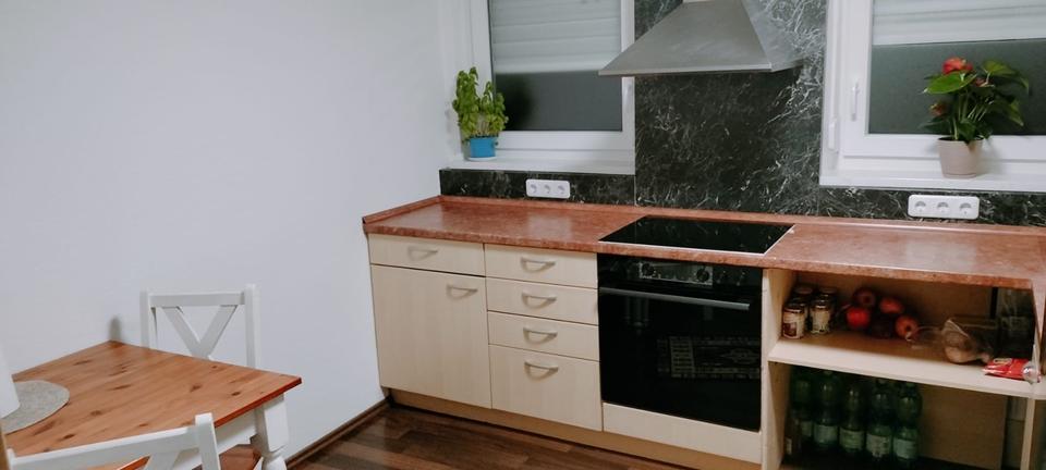 Erdgeschoßwohnung Wehingen - 3 Zimmer, 73 m&sup2;, 160.000&euro; | Angebot:25756254