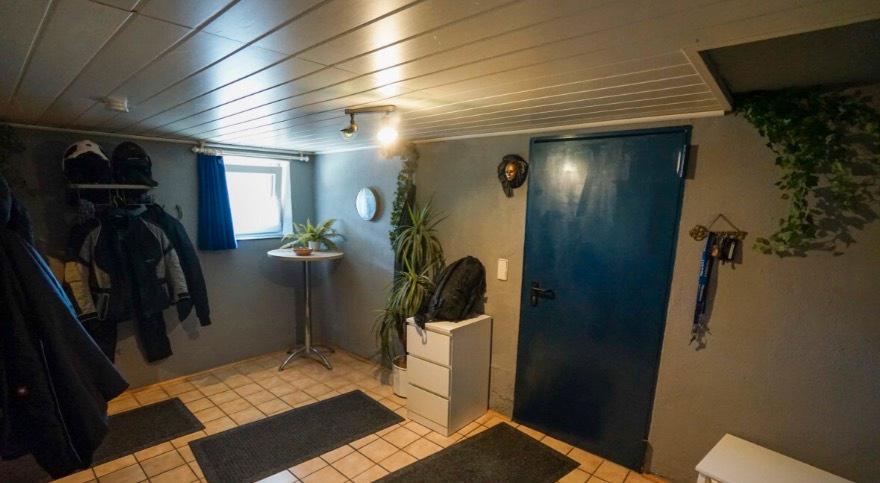 Bungalow Wehingen - 4 Zimmer, 172 m&sup2;, 469.000&euro; | Angebot:25304151