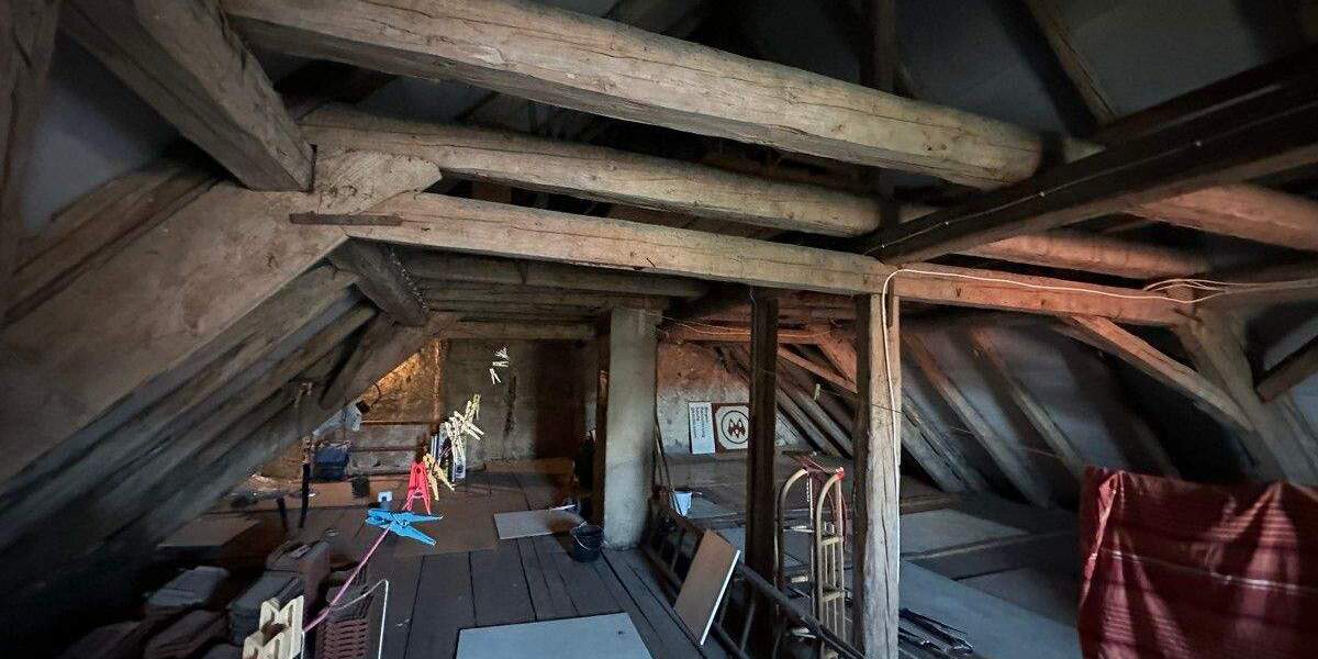 Mehrfamilienhaus, Wohnhaus Böttingen - 1 Zimmer, 230 m&sup2;, 310.000&euro; | Angebot:25683315