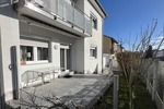Mehrfamilienhaus, Wohnhaus Trossingen - 8 Zimmer, 144 m&sup2;, 449.000&euro; | Angebot:25732038