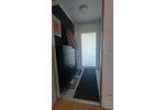 Etagenwohnung Villingen-Schwenningen Schwenningen - 2.5 Zimmer, 74 m&sup2;, 229.000&euro; | Angebot:26931495