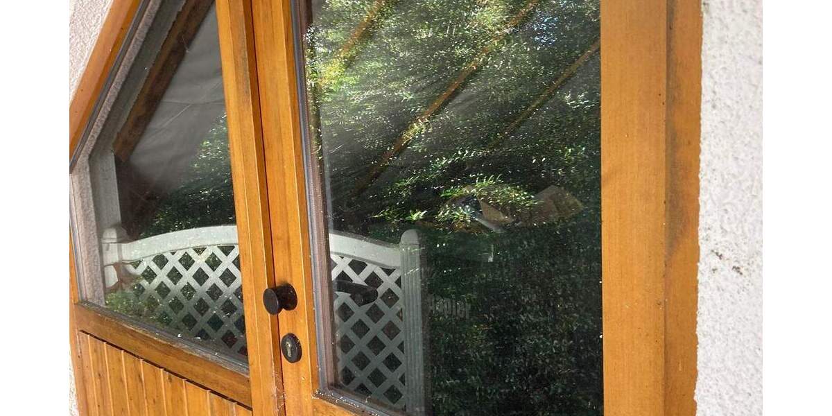 Einfamilienhaus Sankt Georgen im Schwarzwald Stadtgebiet - 3 Zimmer, 112 m&sup2;, 379.000&euro; | Angebot:25728686