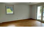 Etagenwohnung Furtwangen im Schwarzwald Stadtgebiet - 3 Zimmer, 68 m&sup2;, 815&euro; | Angebot:26672956