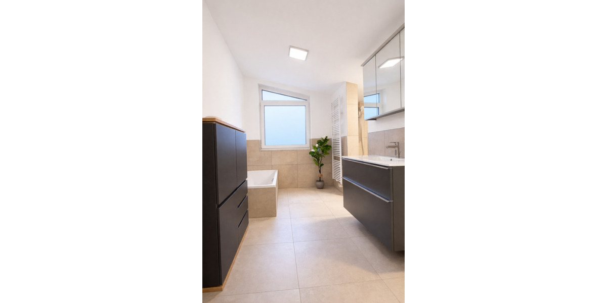 Einfamilienhaus Donaueschingen - 4.5 Zimmer, 118 m&sup2;, 2.000&euro; | Angebot:25641348