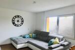 Erdgeschoßwohnung Bad Dürrheim - 3 Zimmer, 96 m&sup2;, 228.000&euro; | Angebot:26479367
