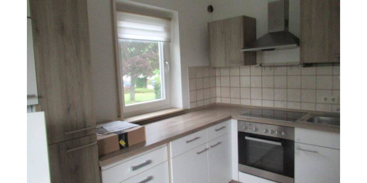 Etagenwohnung Oberndorf am Neckar Lindenhof - 3 Zimmer, 71 m&sup2;, 150.000&euro; | Angebot:25664953