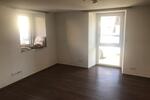 Erdgeschoßwohnung Donaueschingen - 3 Zimmer, 97 m&sup2;, 875&euro; | Angebot:25151266