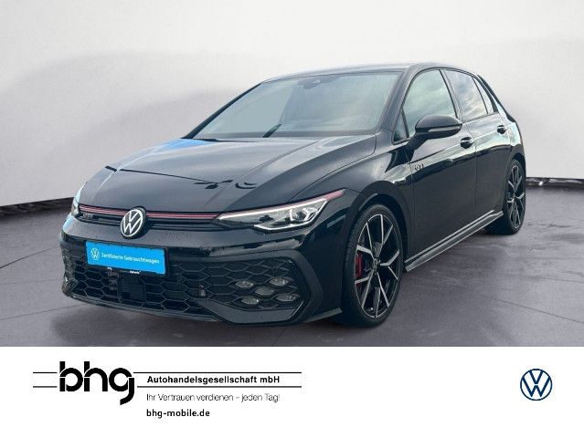 VW Golf 14.065 km 38.390 &euro; Rottweil 78628