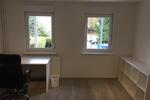 Doppelhaushälfte Villingen-Schwenningen Schwenningen - 6 Zimmer, 130 m&sup2;, 339.999&euro; | Angebot:27018180