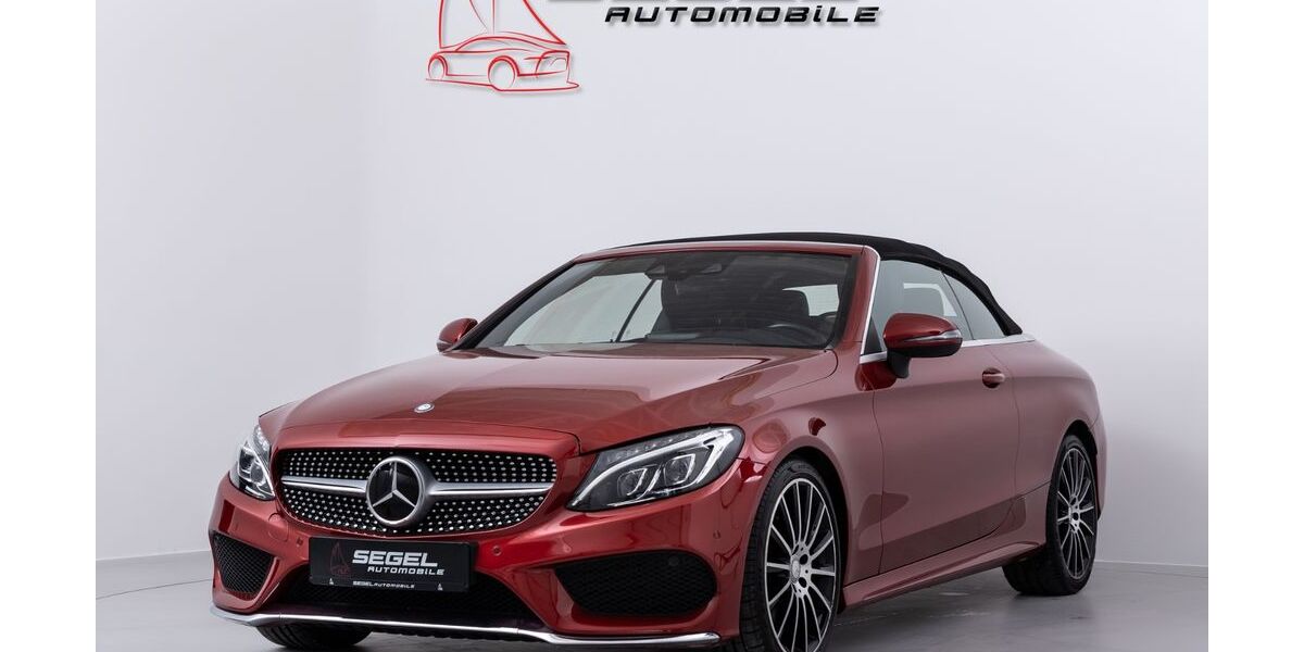 Mercedes-Benz C 220 91.000 km 27.990 &euro; Spaichingen 78549