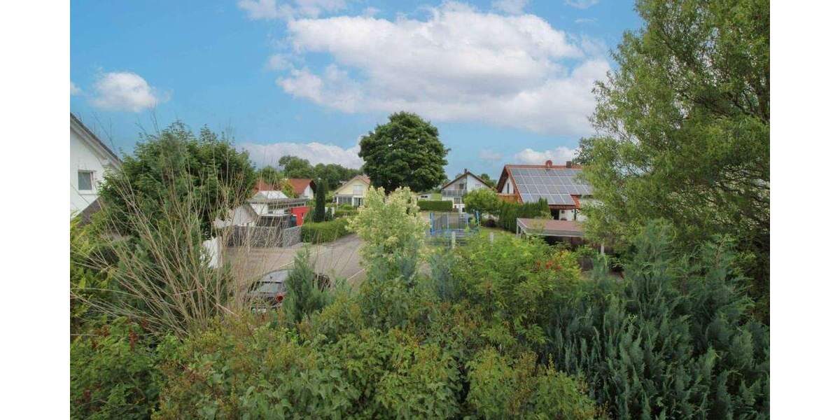 Mehrfamilienhaus, Wohnhaus Fluorn-Winzeln Fluorn - 8 Zimmer, 519.500&euro; | Angebot:25717993