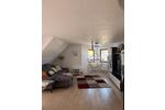 Maisonettenwohnung Villingen-Schwenningen Schwenningen - 4.5 Zimmer, 118 m&sup2;, 265.000&euro; | Angebot:25239346