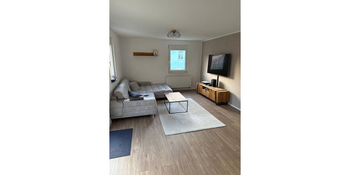 Einfamilienhaus Deisslingen Deißlingen - 5 Zimmer, 130 m&sup2;, 490.000&euro; | Angebot:25978545