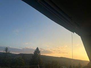 Etagenwohnung Unterkirnach Wallstadt - 3 Zimmer, 76 m&sup2;, 239.000&euro; | Angebot:25748323