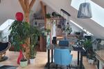 Etagenwohnung Villingen-Schwenningen Kopsbühl - 3 Zimmer, 69 m&sup2;, 740&euro; | Angebot:26591793