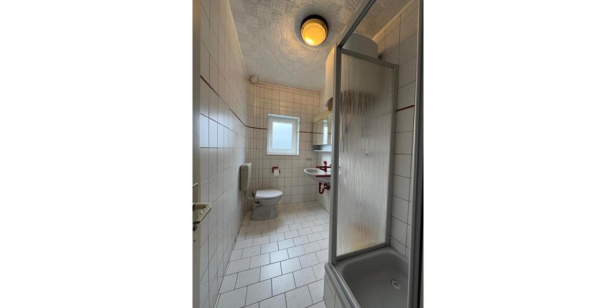 Etagenwohnung Oberndorf am Neckar - 4 Zimmer, 78 m&sup2;, 620&euro; | Angebot:25899665