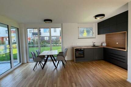 Wohnung Villingen-Schwenningen Villingen - 3 Zimmer, 85 m&sup2;, 463.500&euro; | Angebot:25701428