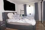 Etagenwohnung Schramberg Sulgen - 3 Zimmer, 105 m&sup2;, 736&euro; | Angebot:26674976