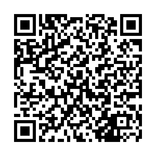 Bauernhaus, Landhaus Reichenbach - 9 Zimmer, 195 m&sup2;, 99.000&euro; | Angebot:25670856