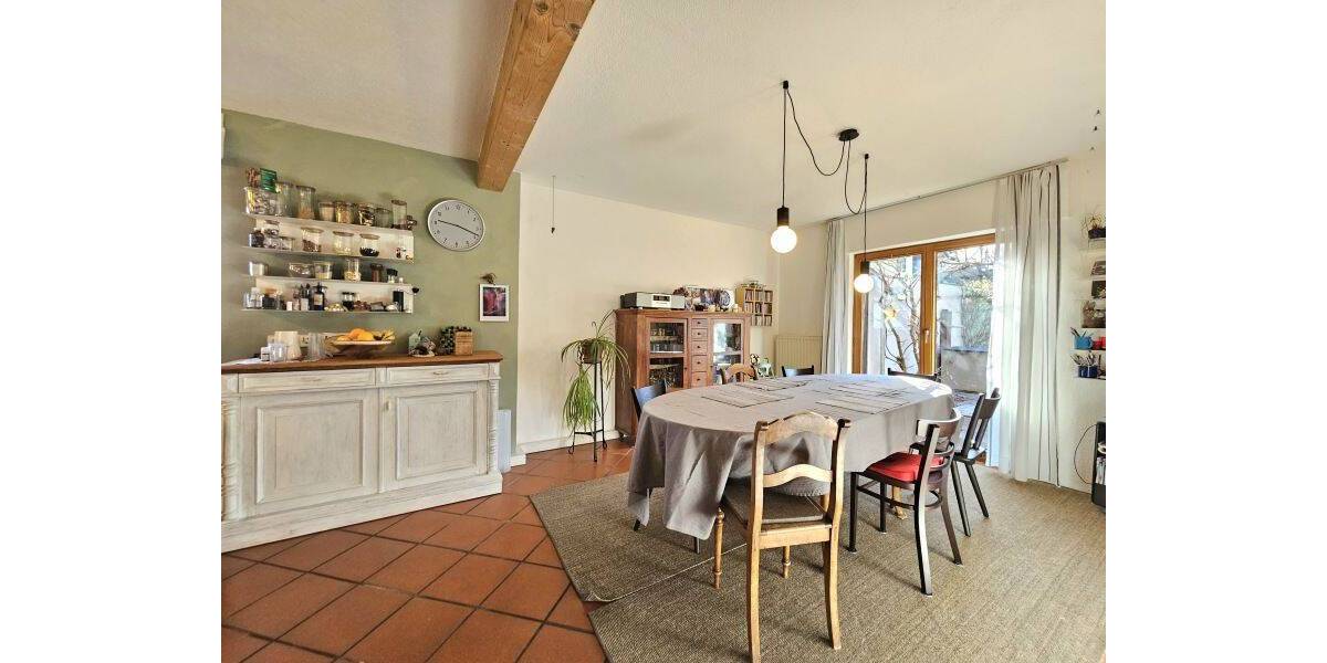 Mehrfamilienhaus, Wohnhaus Rottweil - 7 Zimmer, 160 m&sup2;, 598.000&euro; | Angebot:26037289