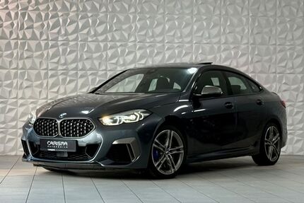 BMW M235 99.998 km 30.990 &euro; Rottweil 78628